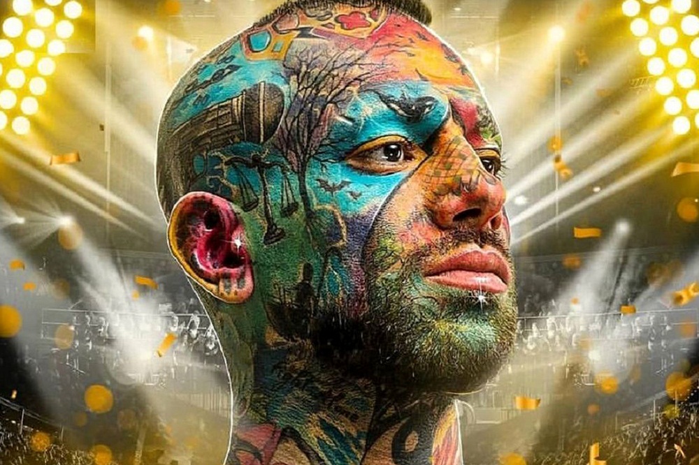 کوین تتلو چیست؟ | شوک امیر تتلو به بازار ارزهای دیجیتال | دیلی فوتبال