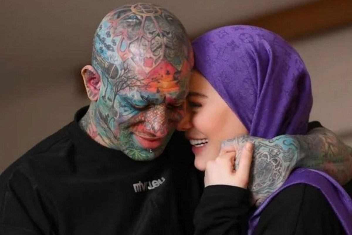 ماجرای بارداری سحر قریشی از امیر تتلو | دیلی فوتبال