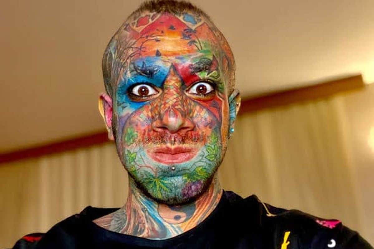 فیلم| سلام فرمانده تتلو: سلام تتلیتی ها به فرمانده تتلو فیلم| سلام فرمانده تتلو: سلام تتلیتی ها به فرمانده تتلو | دیلی فوتبال