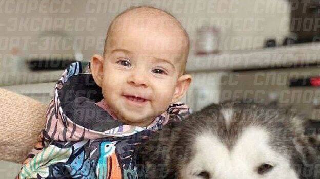 سردار آزمون پدر شد: همسر سردار آزمون کیست؟ | دیلی فوتبال