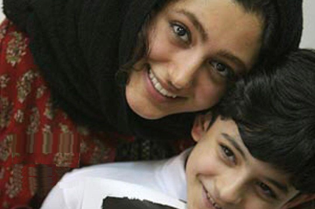 علی شادمان و گلشیفته فراهانی چه نسبتی دارند؟: مادر واقعی علی شادمان کیست؟ علی شادمان و گلشیفته فراهانی چه نسبتی دارند؟: مادر واقعی علی شادمان کیست؟ | دیلی فوتبال