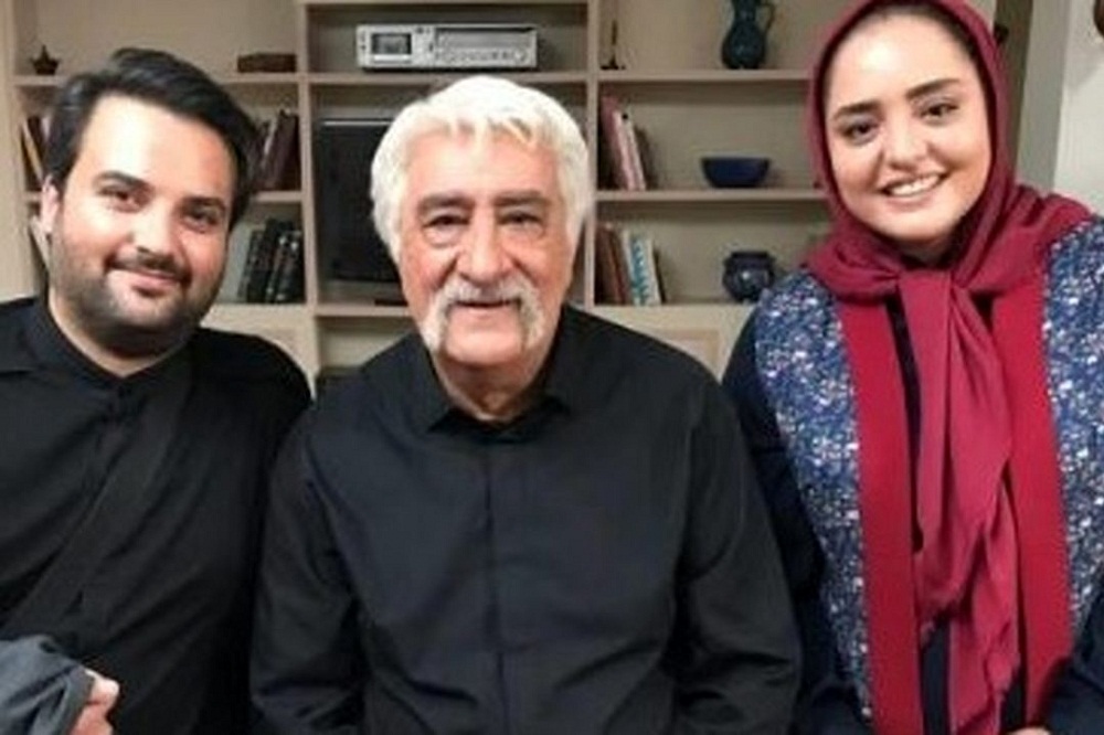 زمان پخش سریال ستایش فصل چهارم | ستایش 4 کی پخش می شود؟ | دیلی فوتبال