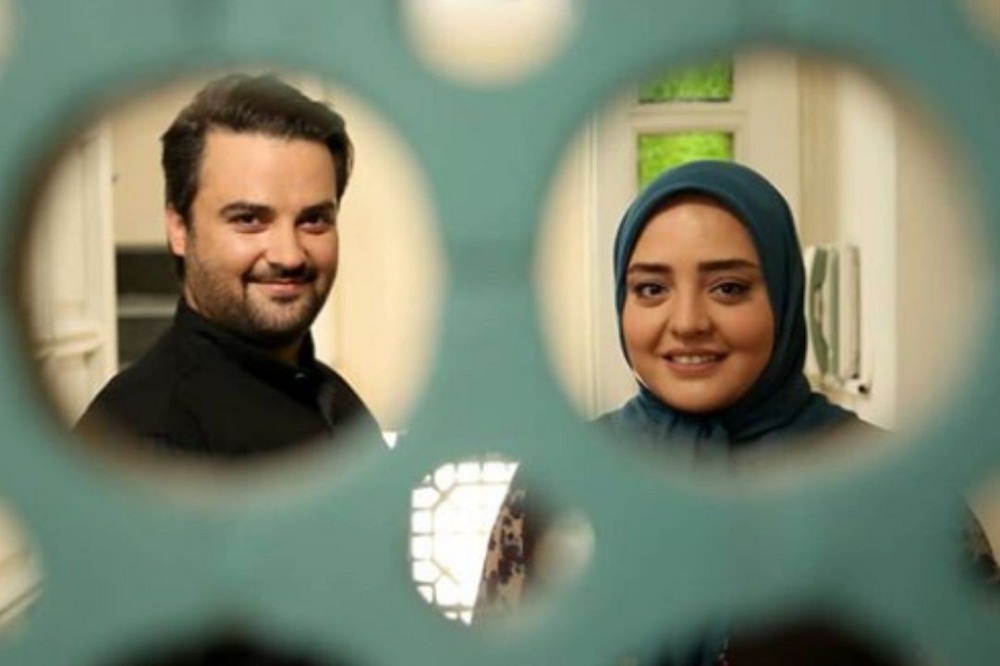 زمان پخش سریال ستایش فصل چهارم | ستایش 4 کی پخش می شود؟ | دیلی فوتبال