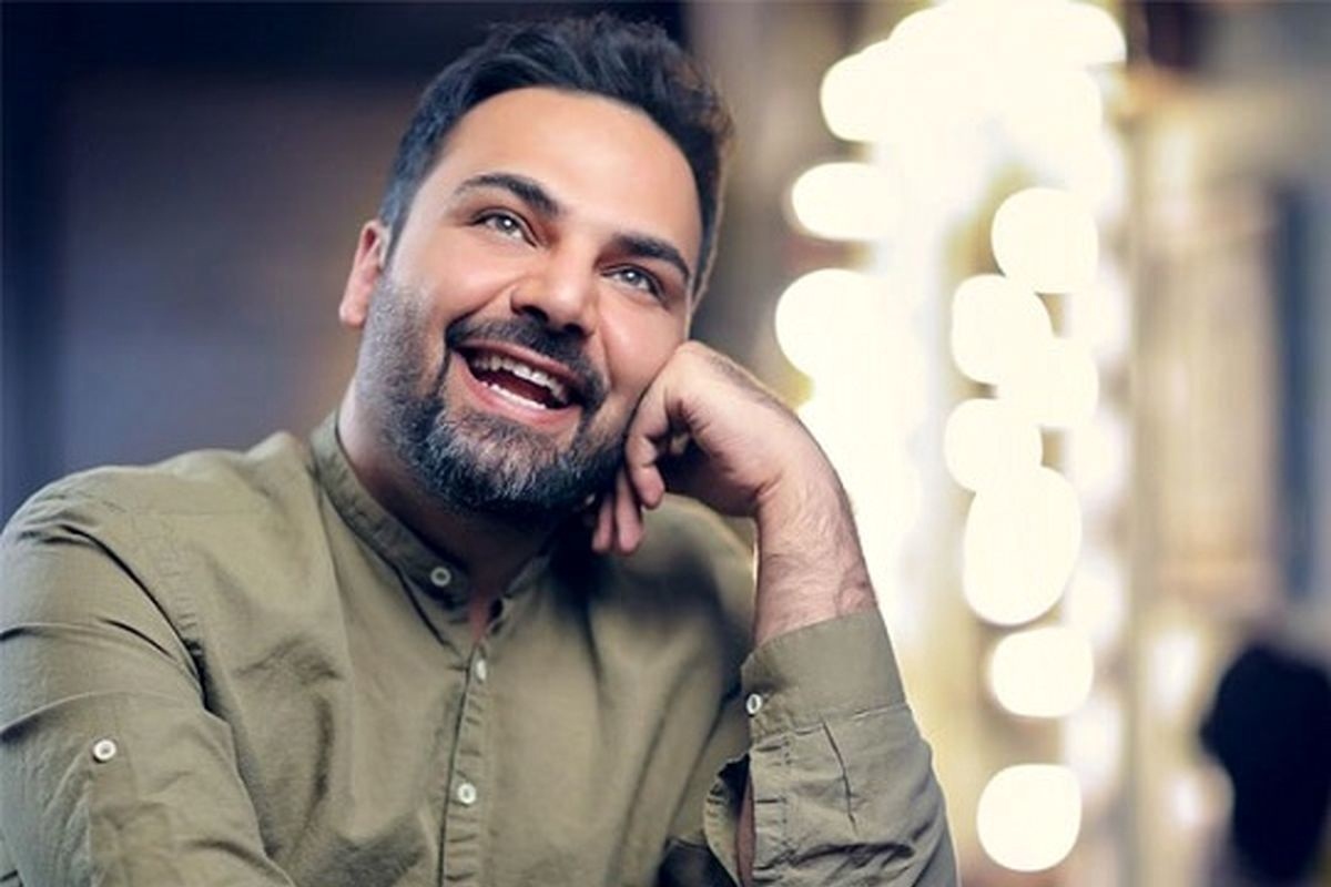 عکس| هانا نامزد احسان علیخانی کیست؟ عکس| هانا نامزد احسان علیخانی کیست؟ | دیلی فوتبال