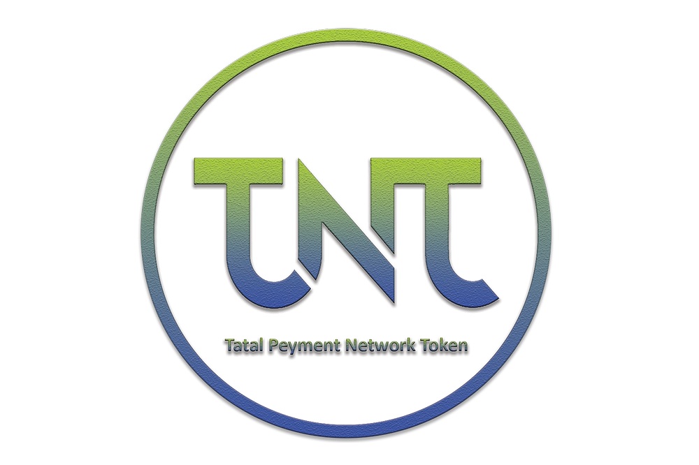 هشدار: توکن تتلو نخرید؛ TNT هیچ پشتوانه ای ندارد! هشدار: توکن تتلو نخرید؛ TNT هیچ پشتوانه ای ندارد! | دیلی فوتبال