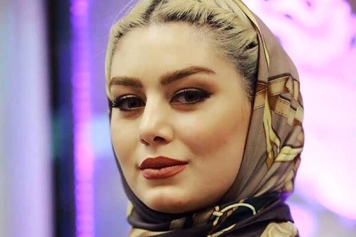 عکس| سحر قریشی: در حال حاضر بازیگری را کنار گذاشتم! | دیلی فوتبال