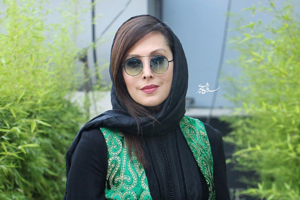 شغل جدید مهتاب کرامتی: خداحافظی مهتاب کرامتی از بازیگری؟ | دیلی فوتبال