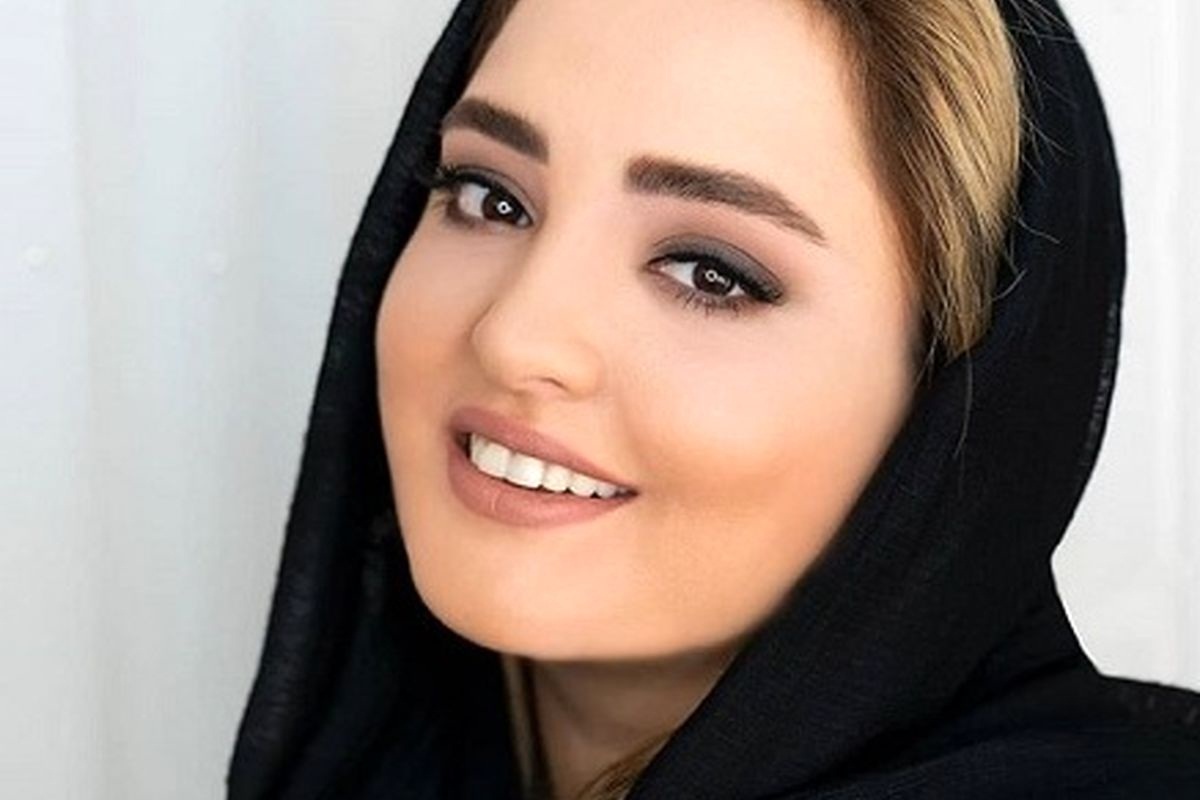 عکس| حال وخیم نرگس محمدی: بازیگر ستایش به کما رفت؟ عکس| حال وخیم نرگس محمدی: بازیگر ستایش به کما رفت؟ | دیلی فوتبال