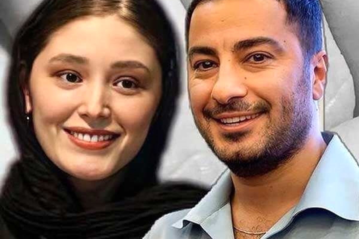 عکس| واکنش مردم به حمایت نوید محمدزاده از اتباع غیرمجاز افغان | دیلی فوتبال