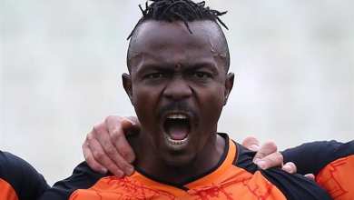 فیلم لو رفته| قلیان کشیدن و مشروب خوردن گادوین منشا با دختران بی حجاب در پارتی شبانه | دیلی فوتبال