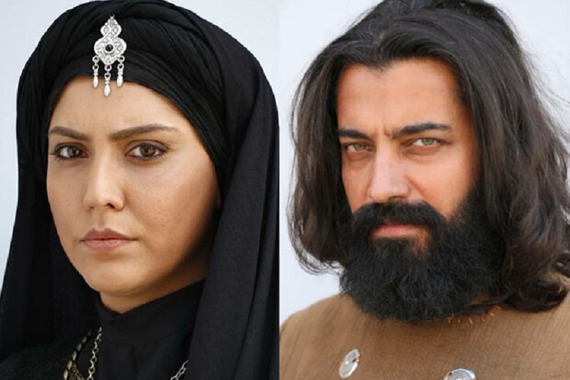 زمان پخش سریال عشق کوفی؛ شروع فیلمبرداری سریال عشق کوفی همزمان با محرم 1401 زمان پخش سریال عشق کوفی؛ شروع فیلمبرداری سریال عشق کوفی همزمان با محرم 1401 | دیلی فوتبال