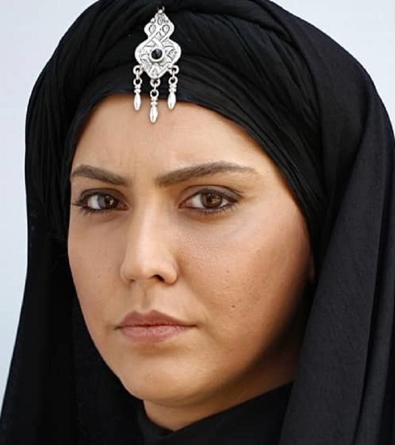 زمان پخش سریال عشق کوفی؛ شروع فیلمبرداری سریال عشق کوفی همزمان با محرم 1401 زمان پخش سریال عشق کوفی؛ شروع فیلمبرداری سریال عشق کوفی همزمان با محرم 1401 | دیلی فوتبال