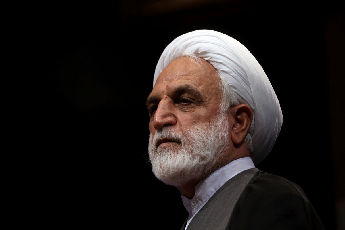 فیلم| فرود اضطراری هواپیمای مسافربری حامل اژه ای رئیس قوه قضاییه در اصفهان | دیلی فوتبال