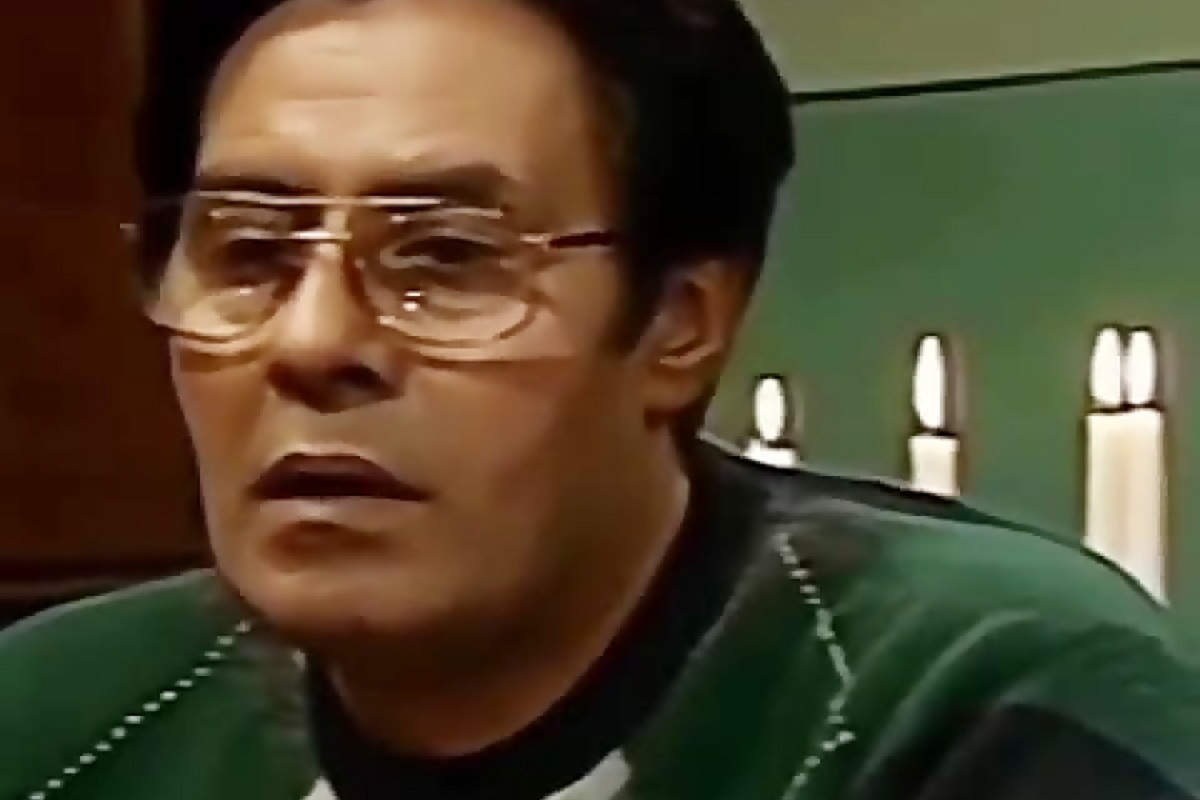 تعجب برانگیز؛ دستمزد نجومی خسرو شکیبایی در خانه سبز چقدر بود؟ | دیلی فوتبال