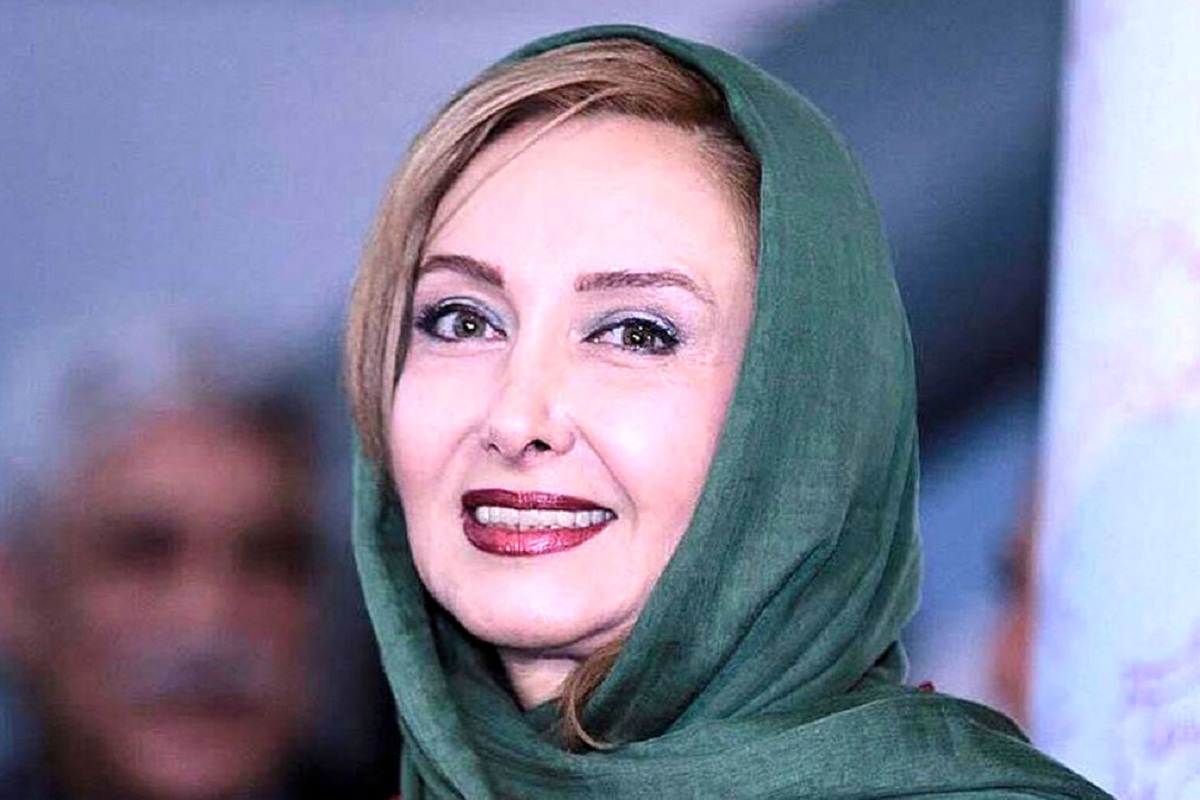 عکس| ماجرای درگیری رضا کیانیان و کتایون ریاحی؛ پرونده تعرض در سینما همچنان باز است | دیلی فوتبال