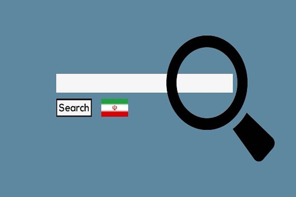 اندروید و آیفون: چگونه جستجوی ایمن (Safe Search) گوگل را خاموش کنیم؟ | دیلی فوتبال