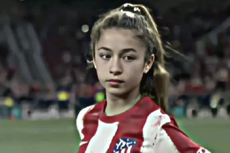 عکس| رابطه عاشقانه پسر رونالدو و دختر سوارز در اینستاگرام فاش شد عکس| رابطه عاشقانه پسر رونالدو و دختر سوارز در اینستاگرام فاش شد | دیلی فوتبال