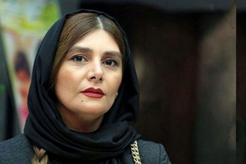 بشنوید| «هنگامه قاضیانی» آهنگ «دردا» را با صدای خود منتشر کرد | دیلی فوتبال