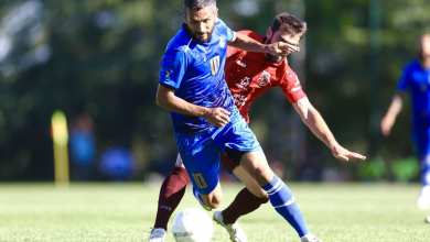 نتیجه و خلاصه بازی دوستانه استقلال و سومقاییت آذربایجان 6 مرداد 1401 | پیروزی آبی پوشان در حضور اسکوچیچ | دیلی فوتبال