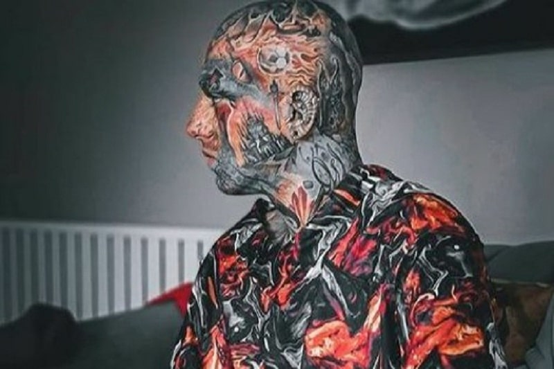 فیلم| اولین ویدیو از لحظه استرداد امیر تتلو | دیلی فوتبال