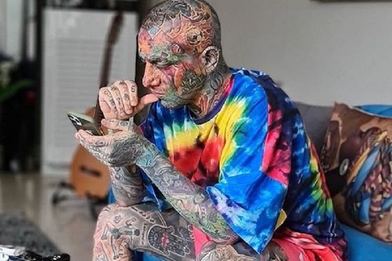 واکنش قوه قضاییه به صدور قرار وثیقه برای امیر تتلو | دیلی فوتبال