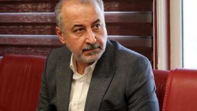 حمله رضا درویش به فدراسیون فوتبال | دیلی فوتبال