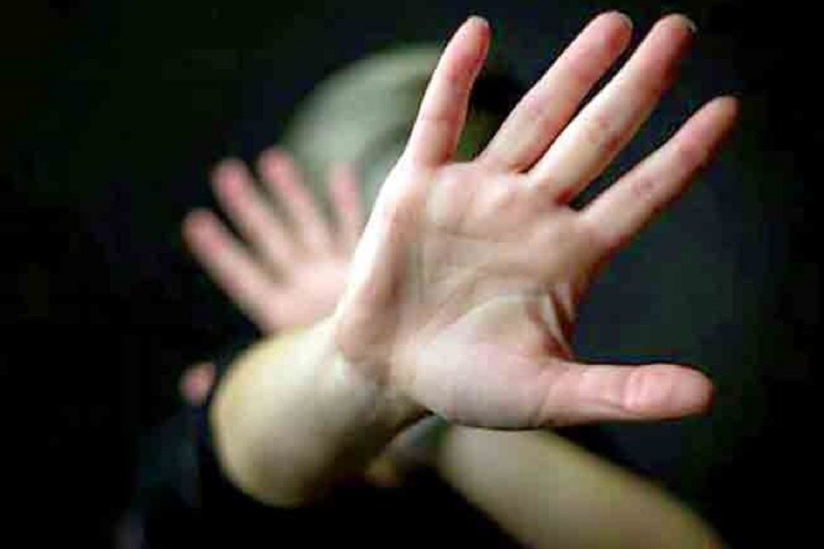 عکس| قتل ناموسی در گنبد کاووس؛ آنیتا خردمند زن جوان به دست همسرش کشته شد | دیلی فوتبال