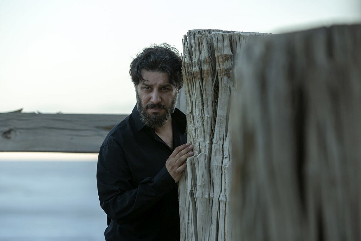 تماشای آنلاین و دانلود رایگان فیلم آتابای با لینک مستقیم و بدون سانسور در دیلی فیلم | دیلی فوتبال