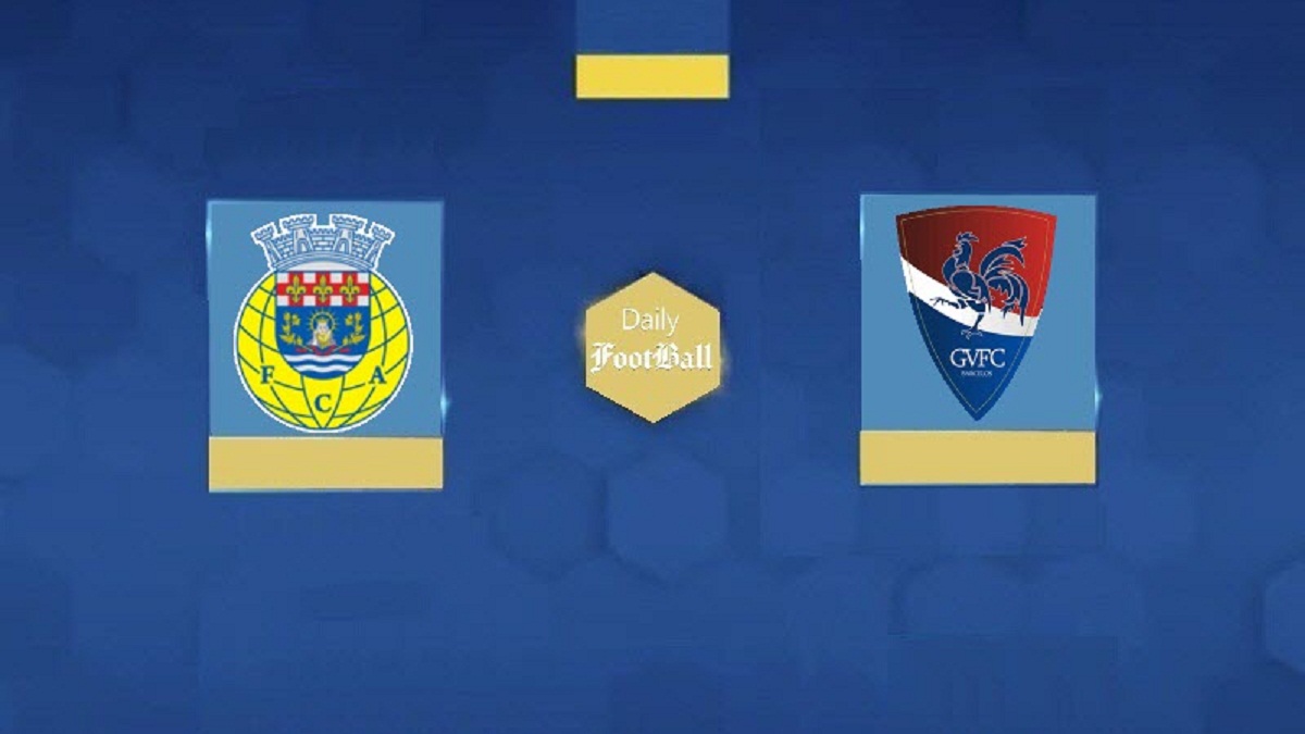 نتیجه بازی ژیل ویسنته و آروکا| شکست ژیل ویسنته در حضور یک نیمه ای علی علیپور | دیلی فوتبال