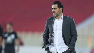 فیلم| افشین پیروانی مسئولین فدراسیون فوتبال را تهدید کرد | دیلی فوتبال