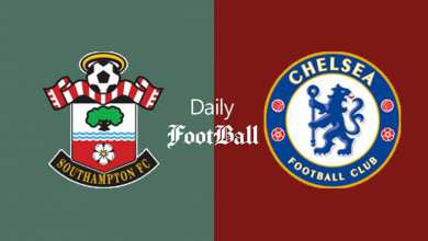 فیلم| خلاصه بازی چلسی و ساوتهمپتون دیشب چهارشنبه 14 آذر 1403 | دیلی فوتبال