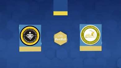 نتیجه و خلاصه بازی دوستانه سپاهان و خوشه طلایی 14 مرداد 1401 | دیلی فوتبال