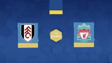 نتیجه بازی لیورپول و فولام| شکست دور از انتظار قرمزها در هفته 31 لیگ برتر انگلیس | دیلی فوتبال