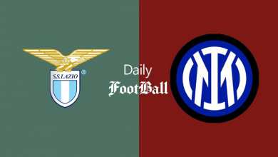 فیلم| خلاصه بازی اینتر و لاتزیو دیشب دوشنبه 26 آذر 1403 | دیلی فوتبال