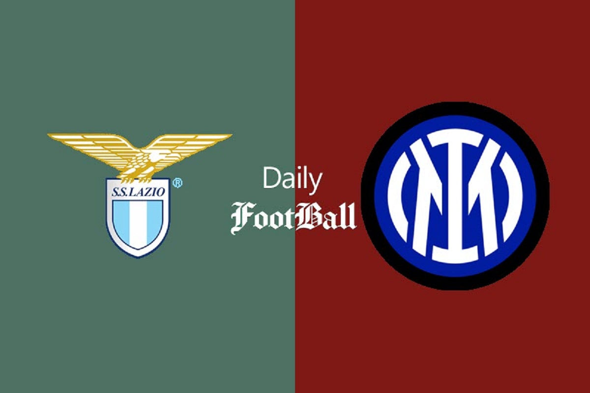 فیلم| خلاصه بازی اینتر و لاتزیو دیشب دوشنبه 26 آذر 1403 | دیلی فوتبال