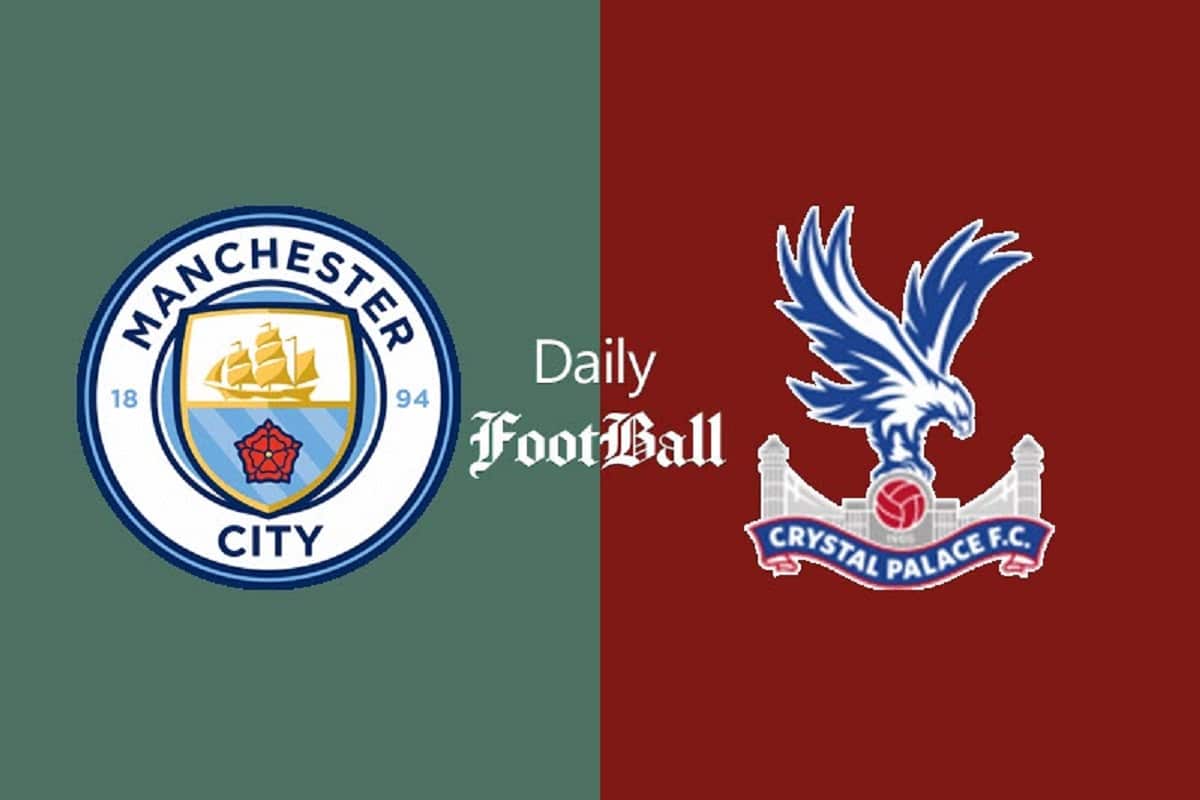 فیلم| خلاصه بازی منچسترسیتی و کریستال پالاس امروز شنبه 23 فروردین 1404 | دیلی فوتبال