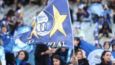 محکومیت 26 میلیاردی استقلال به علت تخلف در قرارداد با سازمان لیگ | دیلی فوتبال