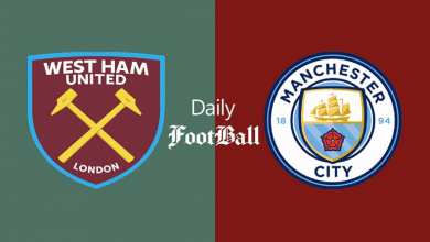 فیلم| خلاصه بازی منچسترسیتی و وستهام (هتریک ارلینگ هالند) امشب شنبه 10 شهریور 1403 | دیلی فوتبال