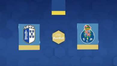 نتیجه بازی پورتو و ویزلا| پیروزی پورتو با گلزنی مهدی طارمی در هفته نهم لیگ پرتغال | دیلی فوتبال