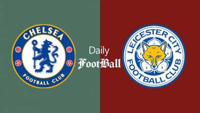 فیلم| خلاصه بازی چلسی و لسترسیتی امشب یکشنبه 19 اسفند 1403 | دیلی فوتبال