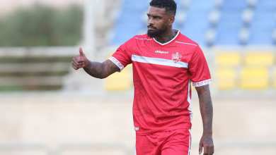 یورگن لوکادیا در یک جمع خصوصی: سفارت هلند تاکید کرده برگردم! | دیلی فوتبال