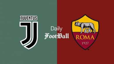 فیلم| خلاصه بازی یوونتوس و رم دیشب یکشنبه 11 شهریور 1403 | دیلی فوتبال