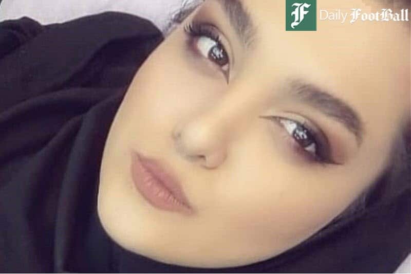پرونده مفقودی «سما جهانباز» به کجا رسید؟ | دیلی فوتبال