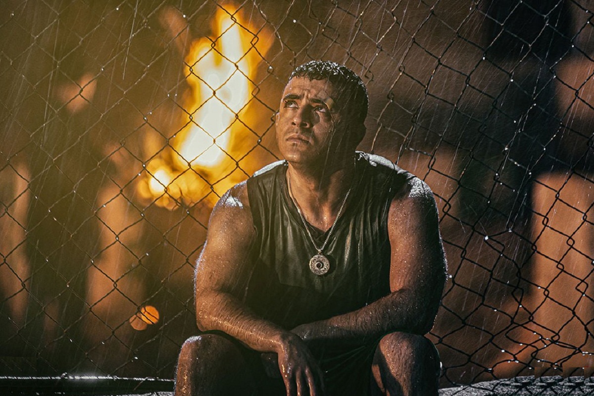 عکس پشت صحنه| قسمت آخر یاغی در شهریور 1401؛ سریال یاغی چند قسمت است؟ عکس پشت صحنه| قسمت آخر یاغی در شهریور 1401؛ سریال یاغی چند قسمت است؟ | دیلی فوتبال