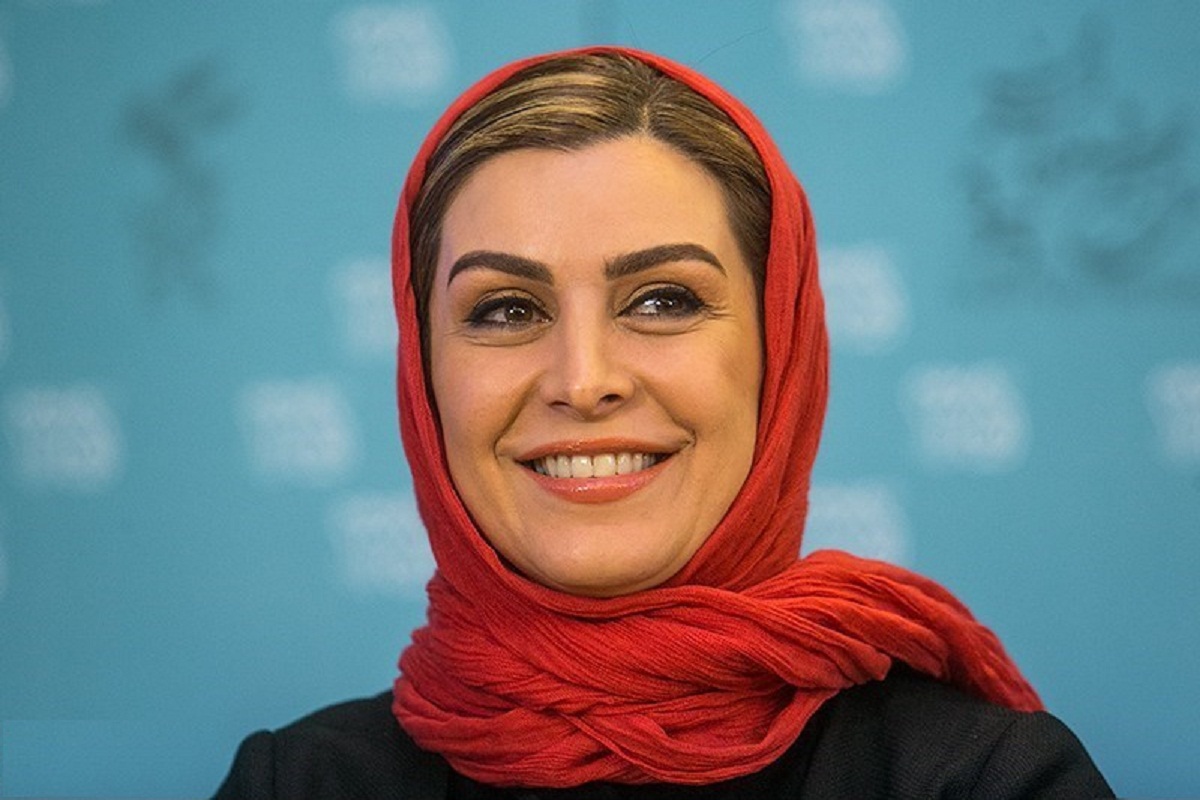عکس| پست غم انگیز خواهر ماه چهره خلیلی از بزرگ شدن پسر بازیگر زن فقید ایران در اینستاگرام | دیلی فوتبال
