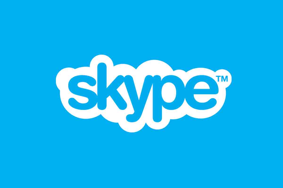 اسکایپ فیلتر شد؛ علت فیلترینگ Skype در ایران | دیلی فوتبال