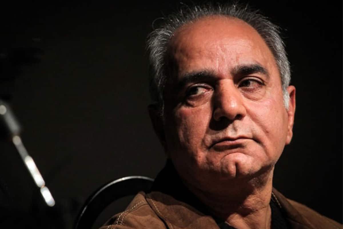 فیلم| گاف جدید سلبریتی پرحاشیه در اینستاگرام فیلم| گاف جدید سلبریتی پرحاشیه در اینستاگرام | دیلی فوتبال