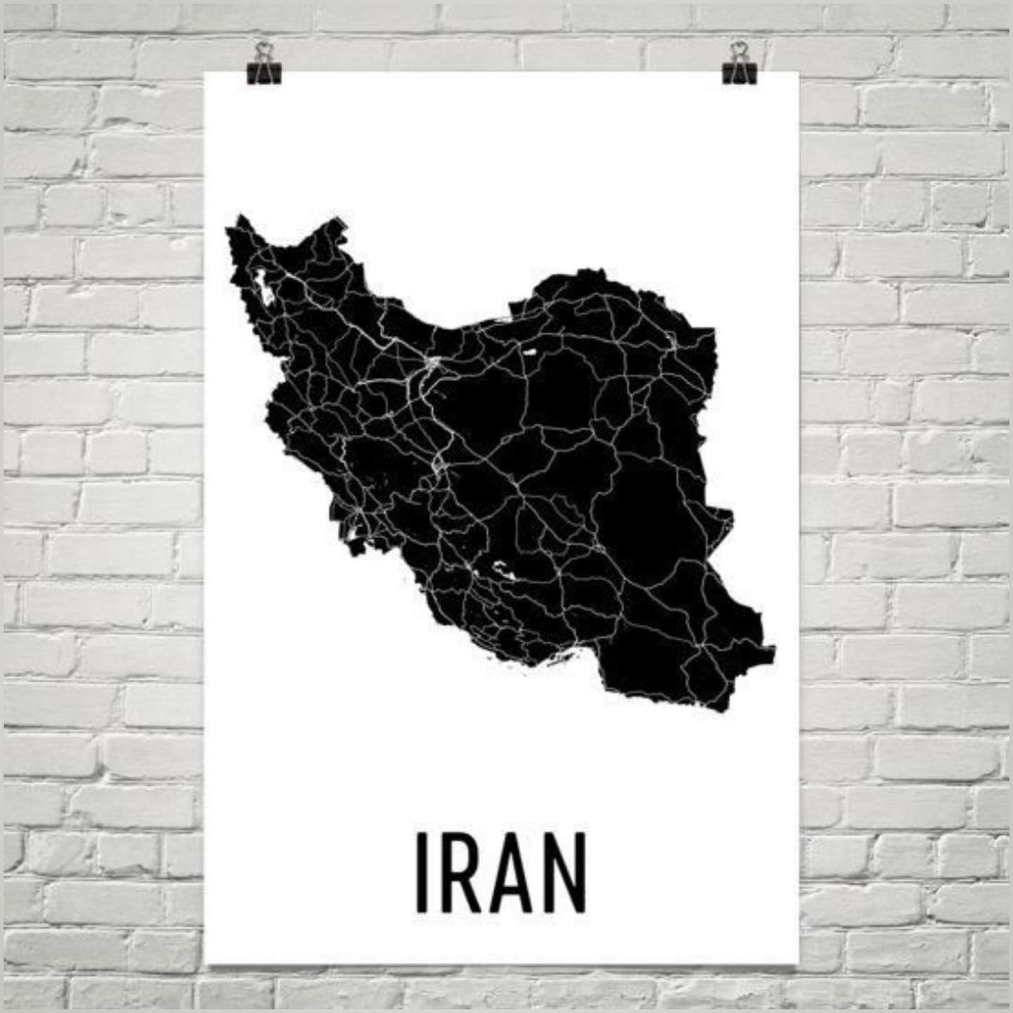 عکس| محمدرضا گلزار هم به حوادث پس از مرگ مهسا امینی واکنش نشان داد | دیلی فوتبال