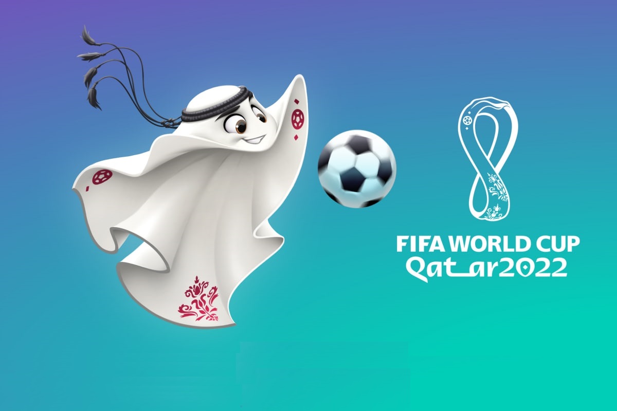 شرایط تست کرونا قطر برای تماشاگران جام جهانی 2022 | دیلی فوتبال