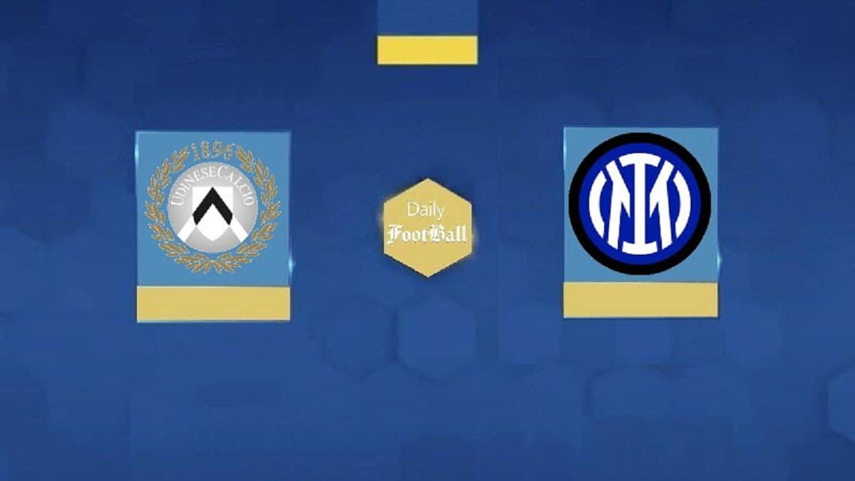 نتیجه بازی اینتر و اودینزه| پیروزی اینترمیلان در حضور 15 دقیقه ای مهدی طارمی در هفته ششم سری آ | دیلی فوتبال